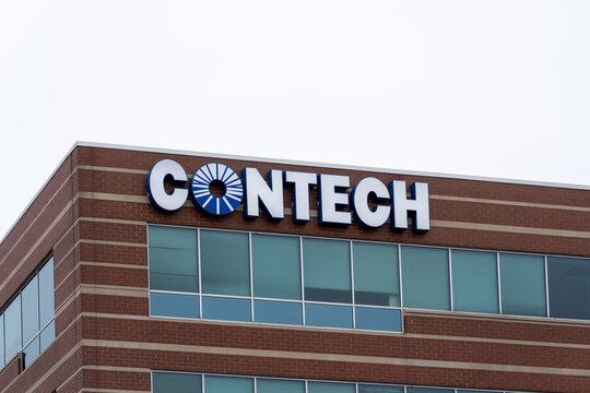 Contech Images – Browse 68 Stock Photos, Vectors, and Video | Adobe Stock