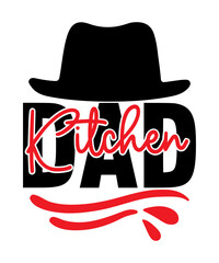 Father's Day SVG, Bundle, Dad SVG, Daddy, Best Dad, Whiskey Label, Happy Fathers Day, Sublimation, Cut File Cricut, Silhouette, Cameo,The Dog father Svg, Father's Day Bundle, Dad Svg, Dad Svg Bundle, 