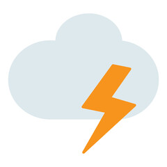 weather icon