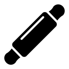 Flat Gradien gradient icon