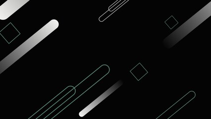 abstract background for desktop wallpaper and banner