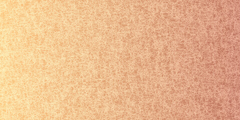 和柄　テクスチャ　秋　背景	