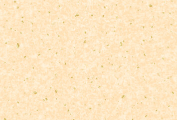 和紙　和柄　テクスチャ　背景	