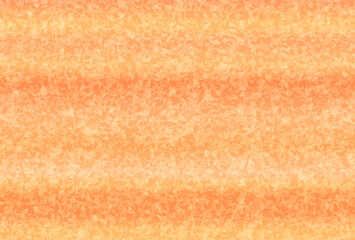 和紙　和柄　テクスチャ　背景	