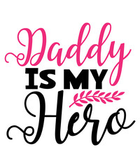 Dad SVG Bundle, Instant Download,Dad Svg Bundle, Father's Day Svg Bundle, Dad Quotes Svg, Png Clipart Cut File For Cricut,Dad Svg Bundle, Dad Svg, Fathers Day Svg Bundle, Fathers Day Svg, Funny Dad 