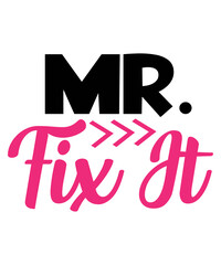 Dad SVG Bundle, Instant Download,Dad Svg Bundle, Father's Day Svg Bundle, Dad Quotes Svg, Png Clipart Cut File For Cricut,Dad Svg Bundle, Dad Svg, Fathers Day Svg Bundle, Fathers Day Svg, Funny Dad 