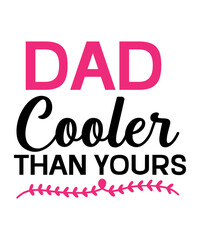 Dad SVG Bundle, Instant Download,Dad Svg Bundle, Father's Day Svg Bundle, Dad Quotes Svg, Png Clipart Cut File For Cricut,Dad Svg Bundle, Dad Svg, Fathers Day Svg Bundle, Fathers Day Svg, Funny Dad 