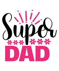 Dad SVG Bundle, Instant Download,Dad Svg Bundle, Father's Day Svg Bundle, Dad Quotes Svg, Png Clipart Cut File For Cricut,Dad Svg Bundle, Dad Svg, Fathers Day Svg Bundle, Fathers Day Svg, Funny Dad 