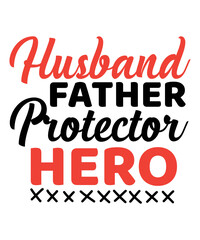 Dad SVG Bundle, Instant Download,Dad Svg Bundle, Father's Day Svg Bundle, Dad Quotes Svg, Png Clipart Cut File For Cricut,Dad Svg Bundle, Dad Svg, Fathers Day Svg Bundle, Fathers Day Svg