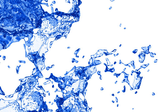 水しぶき Images Browse 25 230 Stock Photos Vectors And Video Adobe Stock 水しぶき Images Browse 25 230 Stock Photos Vectors And Video Adobe Stock