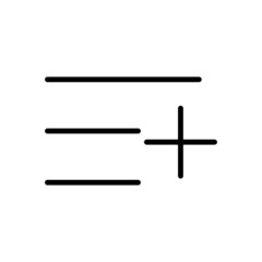Comment icon outline and linear vector.