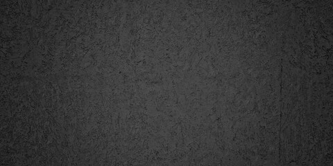 concrete black texture