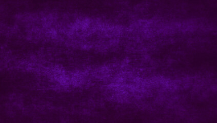 old dark violet background