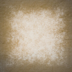 old paper texture
