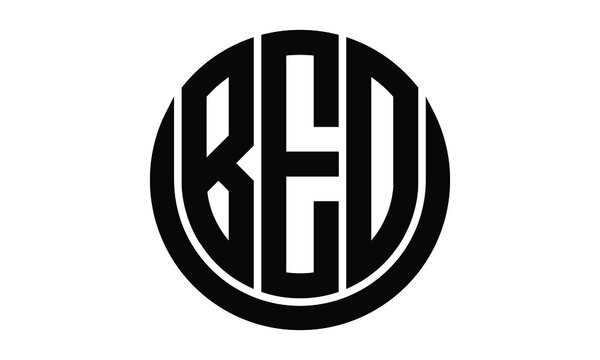 Beo Bilder Durchsuchen 4,491 Archivfotos, und Videos