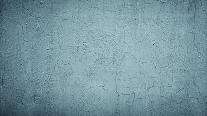 grey texture cement concrete wall background 