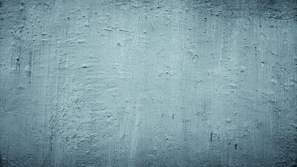 grey texture cement concrete wall background 