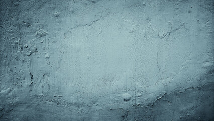 grey texture cement concrete wall background 