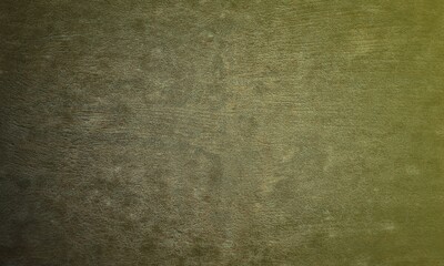 Abstract Brown Mixture background with light and dark textured edges.Dark background texture for website.Burgundy Background messy stained frame, vintage grunge background texture design.
