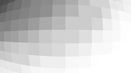 abstract geometric background