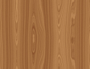 Wood texture. Lining boards wall. Wooden background. pattern. Showing growth rings
