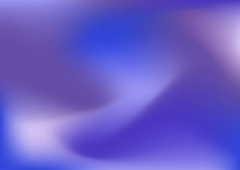 Modern vivid vibrant neon gradient blurred abstract background