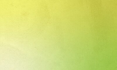 Background Abstract wall texture abstract grunge ruined scratched texture.colored natural marble panel, texture/background. luxury rich vintage grunge background texture design with elegant antique.