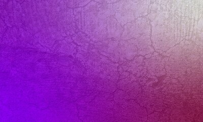 Obraz premium Vintage texture for background. Artistic plaster. Abstract pattern. Illuminated rough surface. Raster image.Rich dark background texture marbled stone or rock textured banner with elegant mottled dark