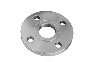 industrial steel flange
