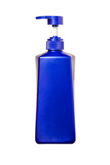 lotion bottle