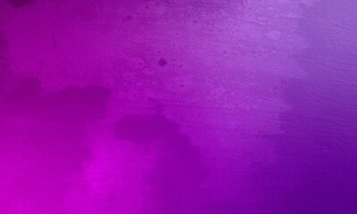 Obraz premium Abstract Colorful Mixture background luxury rich vintage grunge background texture design with elegant antique paint on wall illustration for web background template, background, fancy Background.