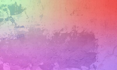 Obraz premium Rich dark background texture marbled stone or rock textured banner with elegant mottled color and design.Venetian stucco for backgrounds.High Resolution Cement and Concrete texture.Abstract grunge. 