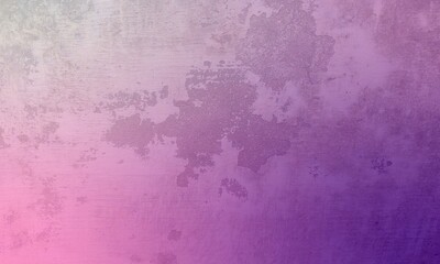 Obraz premium Beautiful Abstract Grunge Decorative Dark Stucco Wall Background.Art Rough Stylized Texture Banner With Space For Text.Elegant background vector illustration with vintage distressed grunge texture.