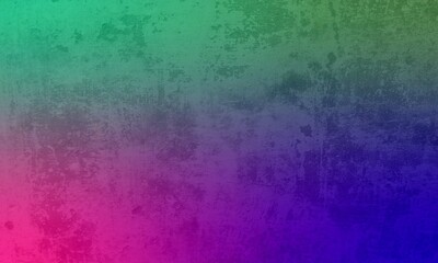 Obraz premium Rich dark background texture marbled stone or rock textured banner with elegant mottled color and design.Venetian stucco for backgrounds.High Resolution Cement and Concrete texture.Abstract grunge.