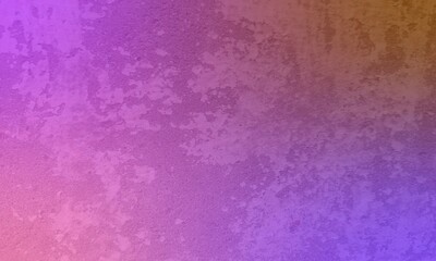 Obraz premium Vintage grunge texture wall of interior decoration, Old era decorative pattern background gives a vintage feel.Wide angle rough stylized mystic texture wallpaper with copy space for design. 