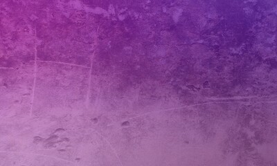 Obraz premium Vintage grunge texture wall of interior decoration, Old era decorative pattern background gives a vintage feel.Wide angle rough stylized mystic texture wallpaper with copy space for design. 