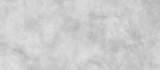 White marble texture background