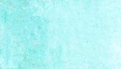 sapphire blue background with marbled texture