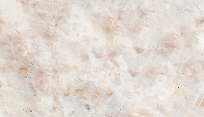 Blurry white marble texture background. Stone wall background