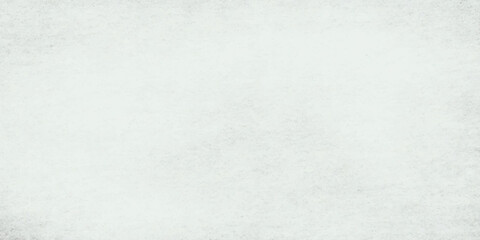 White marble stone concrete wall background grunge white and gray stone wall and floor texture, distressed background. closeup brick wall loft style with white cement wall texture background.