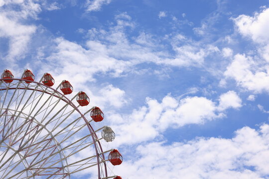 刈谷ハイウェイオアシス の画像 60 件の Stock 写真 ベクターおよびビデオ Adobe Stock