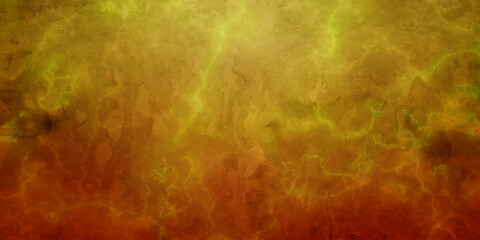 Beautiful natural black and gold textured marble tiles for ceramic wall tiles and floor tiles, granite slab stone ceramic tile, polished natural granite marble for ceramic digital wall tiles.