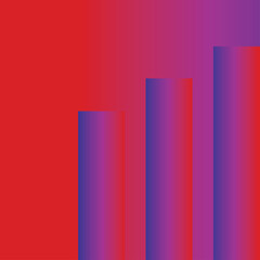  abstract background  vector design illustration