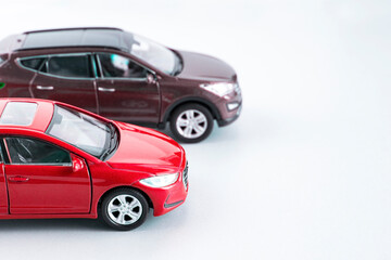 자동차 관련컨셉 이미지