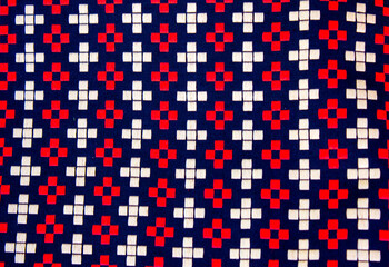 Fototapeta premium The background is beautiful, suitable for advertising, free space for advertising.