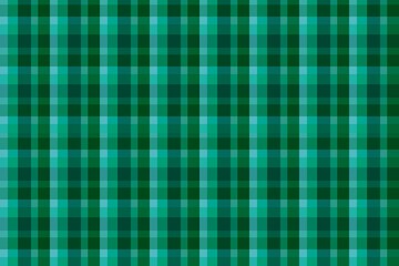 Kids seamless tartan pattern for fabrics and textiles and packaging and gifts and cards and linens and wrapping paper