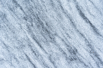 Natural marble texture or background. Abstraction