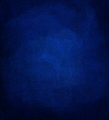 blue texture