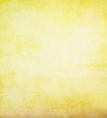 Fototapeta premium Vintage grunge background texture design