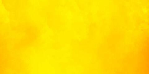 Abstract wall gold texture background banner brushed golden metal foil surface texture background .Modern design with  hand drawn fire and flame texture, water color painted illustration. Vector shape